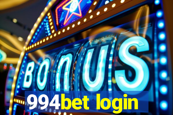 994bet login