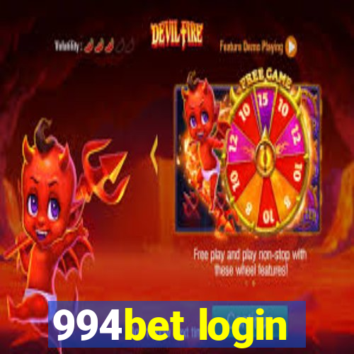 994bet login