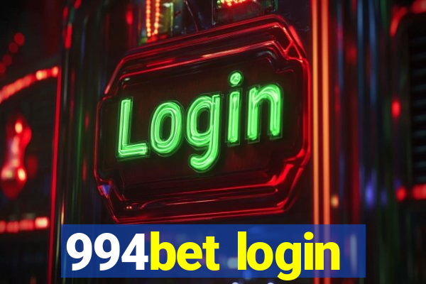 994bet login