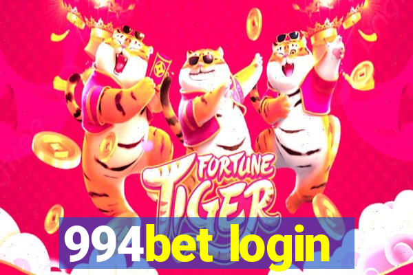 994bet login