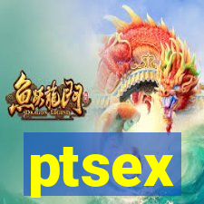 ptsex