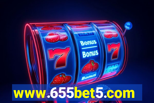 www.655bet5.com