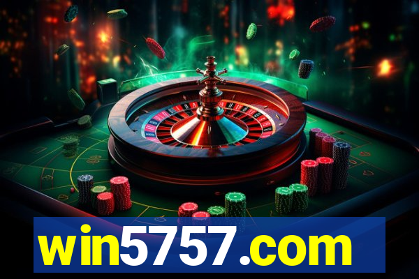 win5757.com