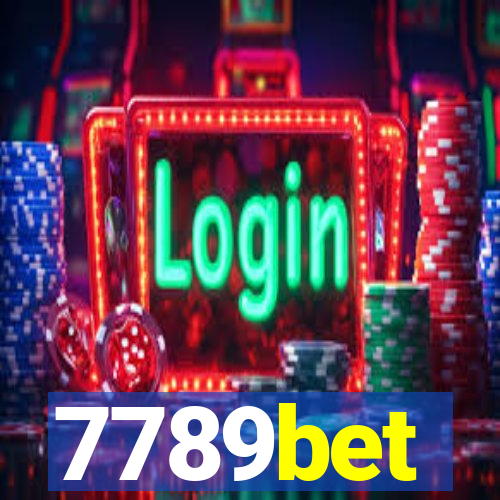 7789bet