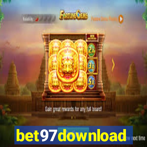 bet97download