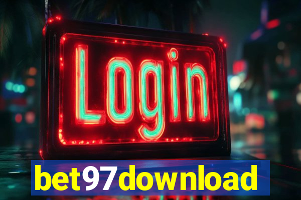 bet97download