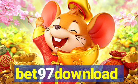 bet97download