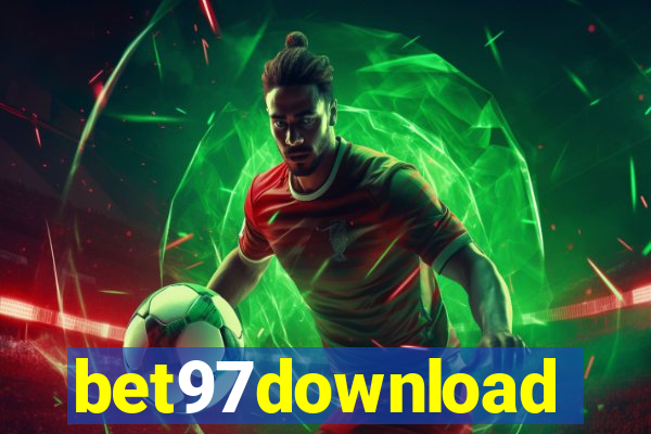 bet97download