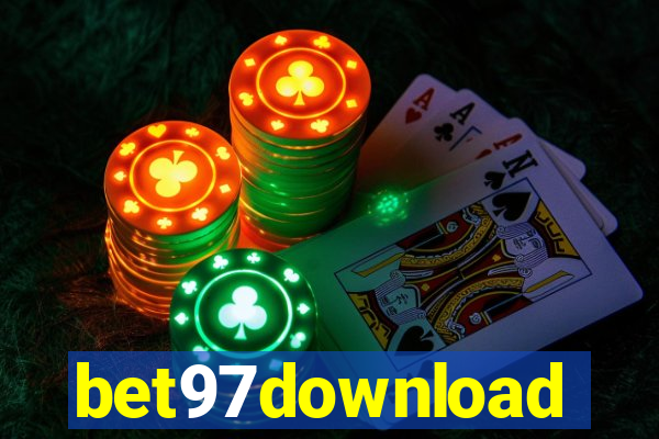 bet97download