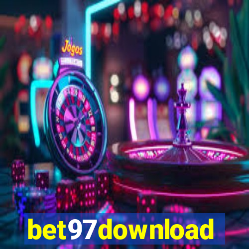 bet97download