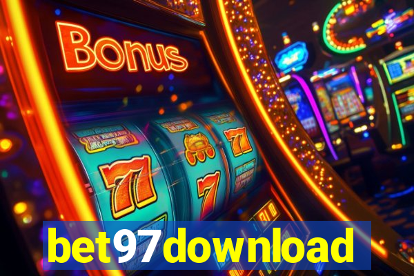 bet97download