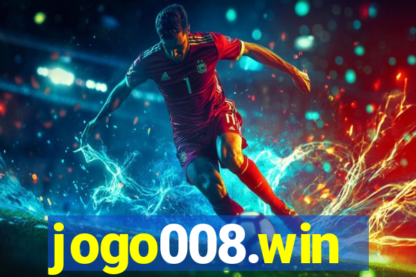 jogo008.win