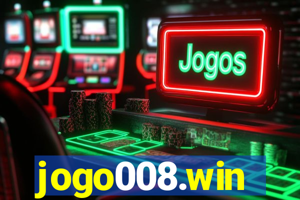 jogo008.win