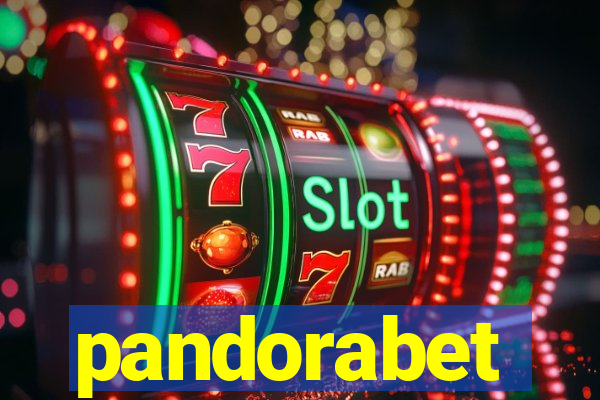 pandorabet