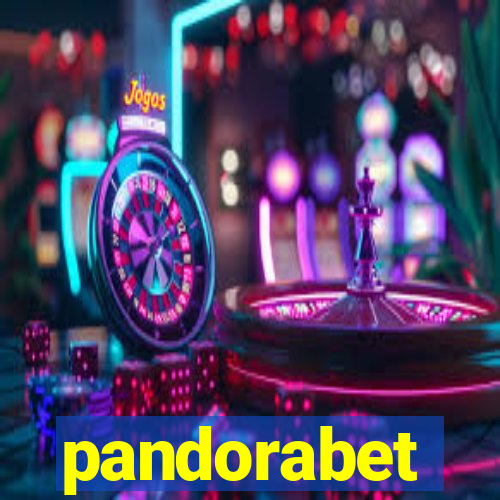 pandorabet