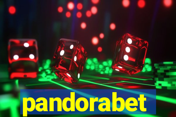 pandorabet