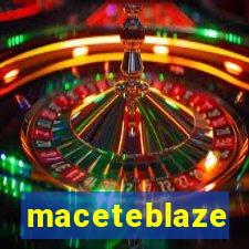 maceteblaze