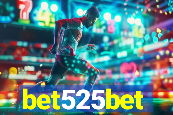 bet525bet