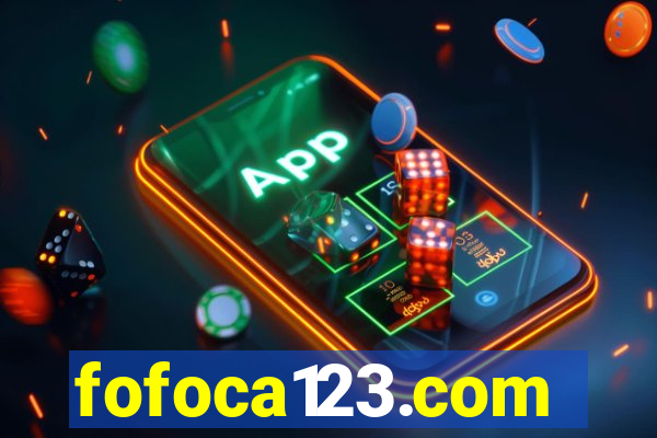 fofoca123.com