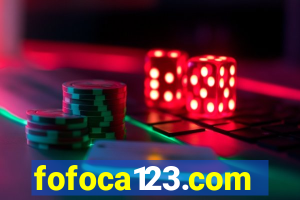 fofoca123.com