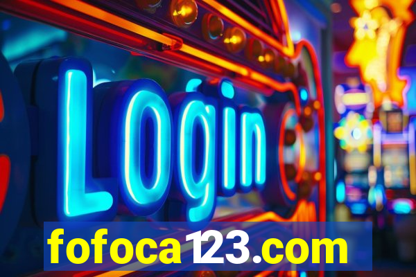 fofoca123.com