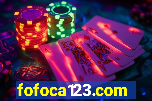 fofoca123.com