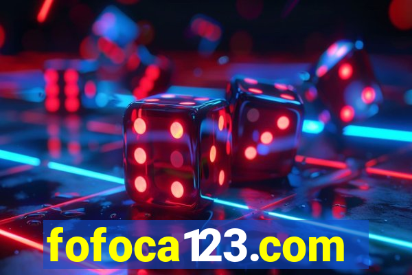 fofoca123.com