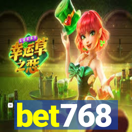 bet768