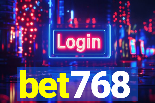 bet768