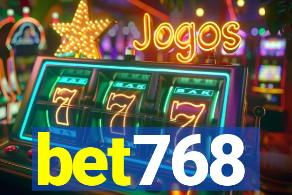 bet768