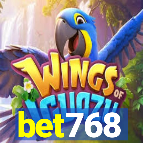 bet768