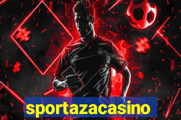 sportazacasino