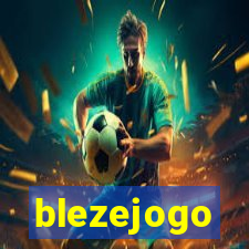 blezejogo