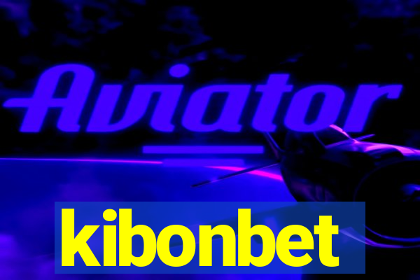 kibonbet