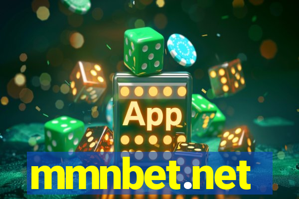 mmnbet.net