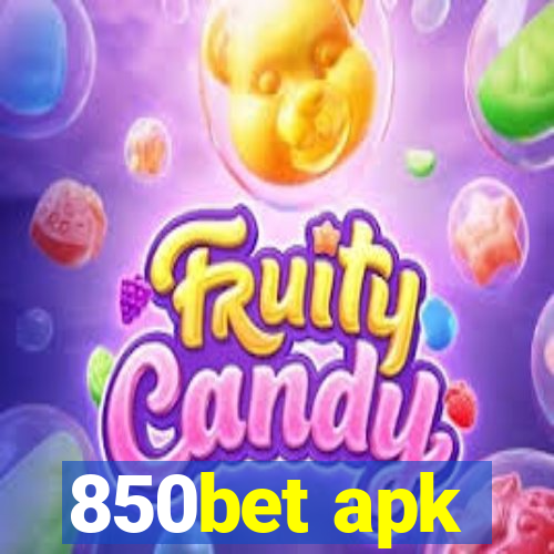 850bet apk