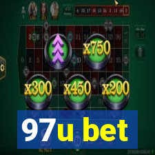 97u bet