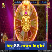 bra88.com login