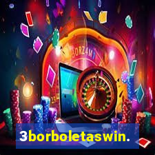 3borboletaswin.com