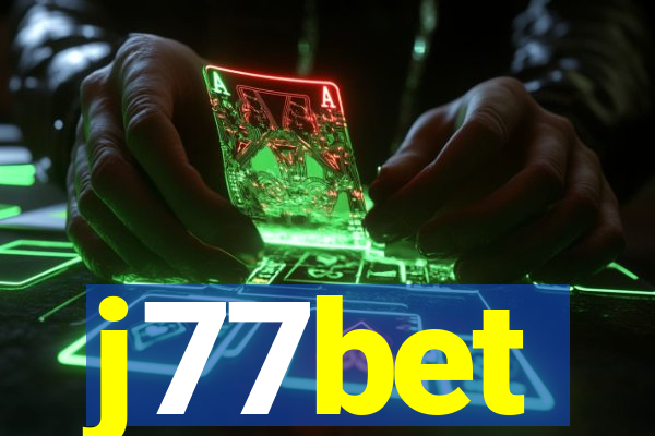 j77bet