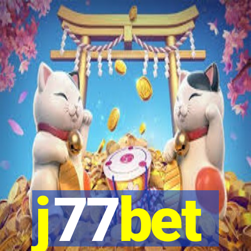 j77bet