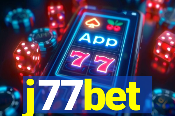 j77bet