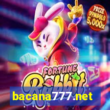 bacana777.net