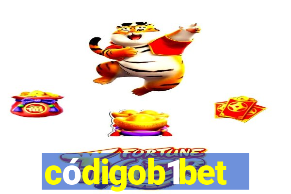 códigob1bet