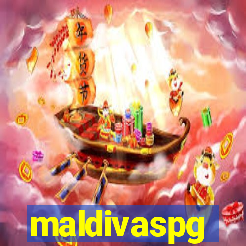 maldivaspg