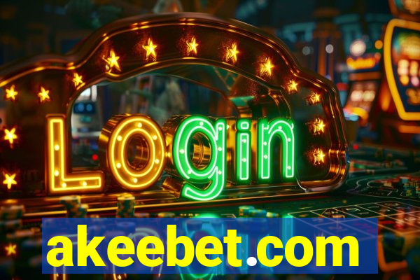 akeebet.com