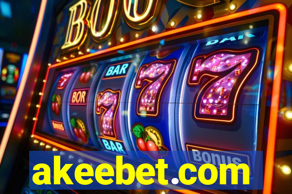 akeebet.com