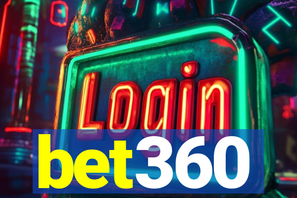 bet360