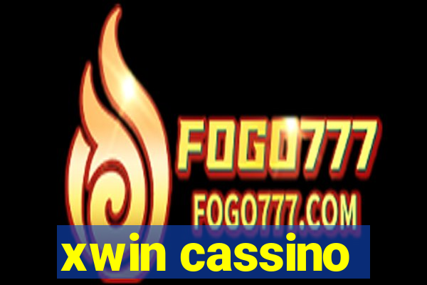 xwin cassino