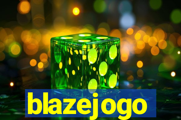 blazejogo